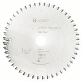 Bosch List kružne pile Top Precision Best for Drvo | shoptok.hr