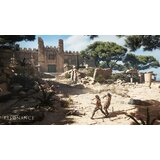 Focus Entertainment Resonance: A Plague Tale Legacy (XBOX Series X) Slike