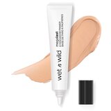 Wet N Wild MegaLast Eyeshadow Primer primeri za sjenila 10 g nijansa Clear Transparent Cijene