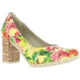 Dorking D8737 Višebojna | shoptok.hr