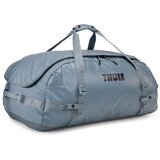 Thule Sportska/putna torba i ruksak 2u1 Chasm M 90 L - plavosiva | shoptok.hr