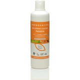 VERDESATIVA 2u1 losion za pranje neutral - 1 l | shoptok.hr