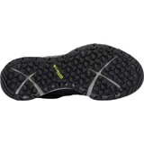 Columbia VAPOR VENT Muška sportska obuća, tamno siva, veličina 46 | shoptok.hr