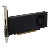 PowerColor Power Color AMD Radeon AXR7 240 2GBD5-HLEV2 cene