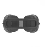  Bluetooth slušalice MS-B1 crne Cene
