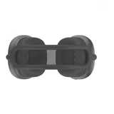 Bluetooth slušalice MS-B1 crne