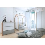 BELLAMY dječja soba Pinette - 4 elementa | shoptok.hr