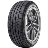 Radar 185/60R14 82H M+S DIMAX WINTER SPORT Cene