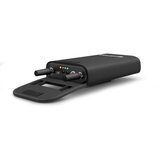 Cameo iDMX CORE - - Audio-Kondric | Shoptok.si