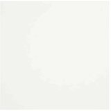  Stalak za biljke Bijela 40 x 40 x 60 cm Čelik - Bijela 1x (40 x 40 x 60 cm) | shoptok.hr