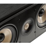 Polk Audio Signature Elite ES30 crni | shoptok.hr