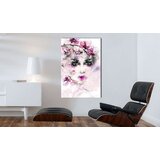  Slika - Face of Feminity 40x60 | shoptok.hr