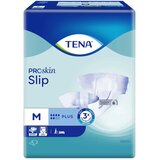 Tena pelene slip plus, m, 10 komada | Eponuda.com
