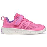 Geox J foot-run girl | Eponuda.com