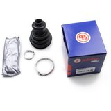 Manžetna hkz univerzalna fi - 70 autofren | Eponuda.com