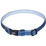 Nobby preno classic mini neoprenska ovratnica - svetlo modra 20 - 35 cm | Shoptok.si