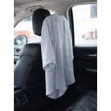 Sinsay Vješalica za auto | shoptok.hr