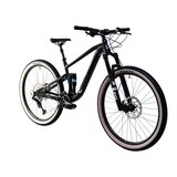  CPRO AL-GO 9.7 crno (17.5) | Eponuda.com