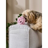 Sinsay Igračka za psa | shoptok.hr