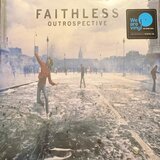  faithless - outrospective | Eponuda.com
