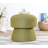 Atelier Del Sofa Tabure, Endor 7456 | shoptok.hr