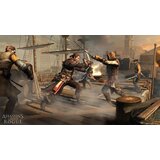 Ubisoft Entertainment Assassins Creed Rogue Remastered /PS4 | Eponuda.ba