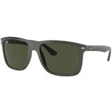 Ray-ban RB4547 671931 - M (57) | shoptok.hr