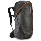Thule Stir 35L crni ženski planinarski ruksak Cijene