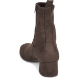 Unisa Gležnjarji LEMICO Kostanjeva | Shoptok.si