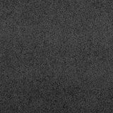 Otirač Antracit i crna 120 x 350 cm 100% poliamid | shoptok.hr
