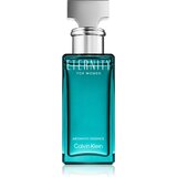 Calvin Klein Eternity Aromatic Essence parfemska voda za žene 30 ml | shoptok.hr