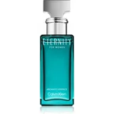 Calvin Klein Eternity Aromatic Essence parfemska voda za žene 30 ml