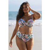 Elomi Spodnji del kopalk Party Bay | Shoptok.si