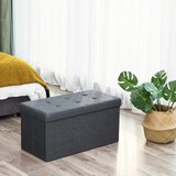  Klupa SULTAN siva | Eponuda.com
