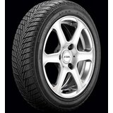 Continental 175/55R15 ContiWin TS800 77T zimska auto guma | ePonuda.com