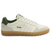 Gola EAGLE 86 Bijela | shoptok.hr