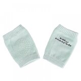 Cangaroo štitnici za koljena Itsy Bitsy Mint | shoptok.hr