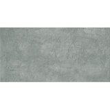 Cersanit PIETRA Grey 29,7x59,8 1,6 Cene