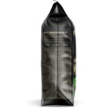 Optimum Nutrition serious mass 5450 g banana | ePonuda.com