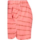 Columbia Women's Clothing COS211933562010 Cijene