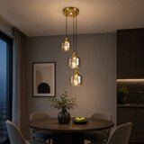 VISILICA KX2016 | Eponuda.com