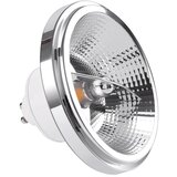  LED prigušiva sijalica AR111 GU10/10,5W/230V 3000K Cene