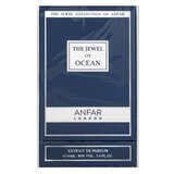 Anfar The Jewel of Ocean čisti parfum unisex 100 ml | Shoptok.si