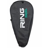 Ring torba za padel-RX PAD BAG1 | Eponuda.com