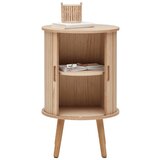 Premium Living Nočna Omarica Skandy -Trend- | Shoptok.si