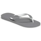 Havaianas Japonke TOP MIX Siva | Shoptok.si