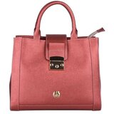 Coffee With Milk torba 56013 56013-27 | Eponuda.com