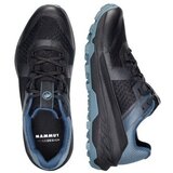 Mammut Girun Ii Low Gtx sarena | shoptok.hr