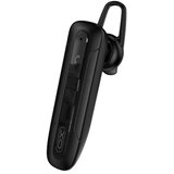 XO In-Ear Bluetooth Slušalica sa... | Eponuda.ba