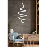 Opviq niriss - white, yellow light white chandelier | ePonuda.com